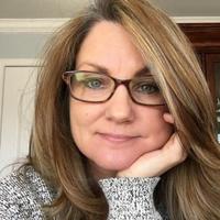 Отзыв от Дарья - Visa DTV